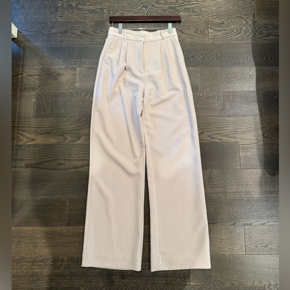 Abercrombie Dress Pants - Picture 4 of 6